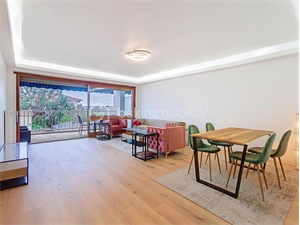 t4 à la vente -   06400  CANNES, surface 92 m2 vente t4 - UBI469331183